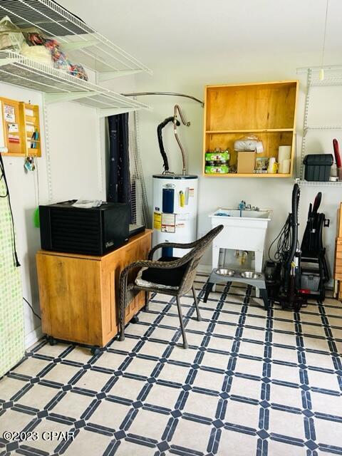 5612 Banner Road Malone, FL 32445 - Photo 15 of 48