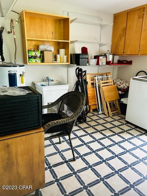 5612 Banner Road Malone, FL 32445 - Photo 16 of 48