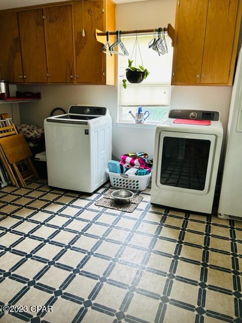 5612 Banner Road Malone, FL 32445 - Photo 17 of 48