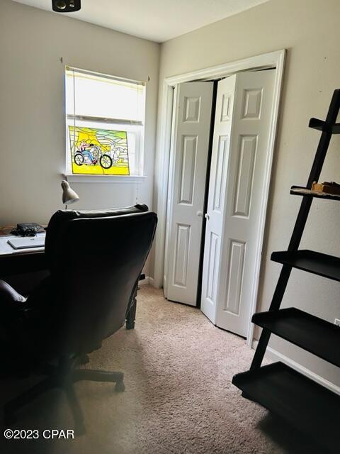 5612 Banner Road Malone, FL 32445 - Photo 18 of 48