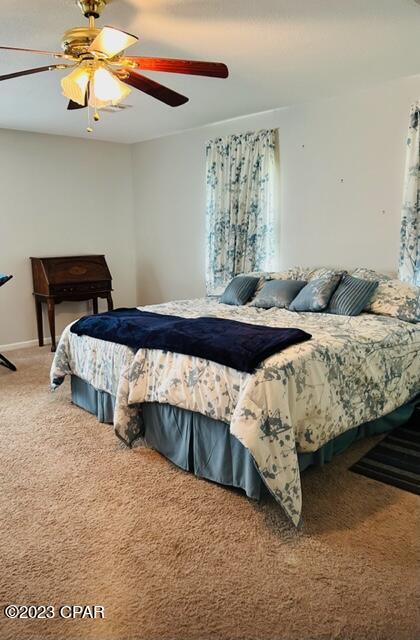 5612 Banner Road Malone, FL 32445 - Photo 20 of 48