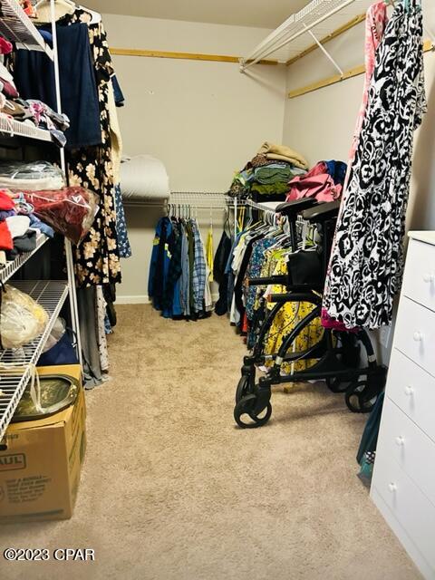 5612 Banner Road Malone, FL 32445 - Photo 23 of 48