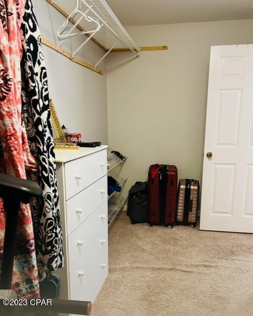 5612 Banner Road Malone, FL 32445 - Photo 24 of 48