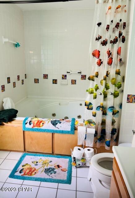 5612 Banner Road Malone, FL 32445 - Photo 25 of 48