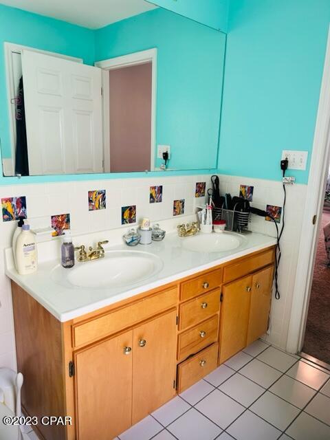 5612 Banner Road Malone, FL 32445 - Photo 26 of 48