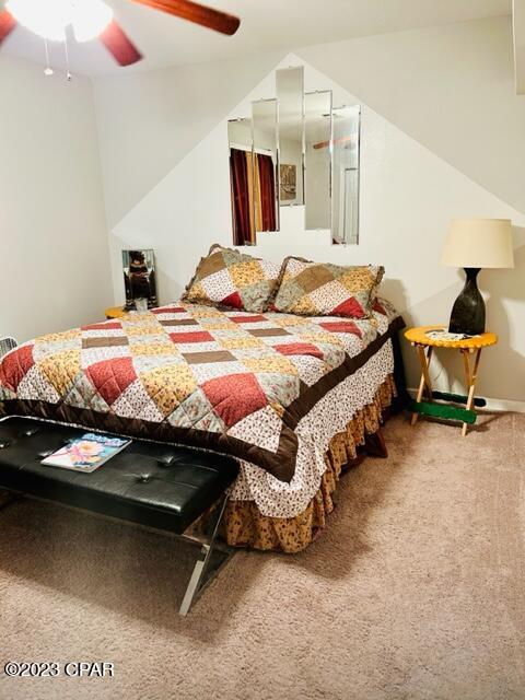 5612 Banner Road Malone, FL 32445 - Photo 28 of 48