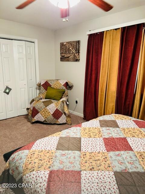 5612 Banner Road Malone, FL 32445 - Photo 29 of 48