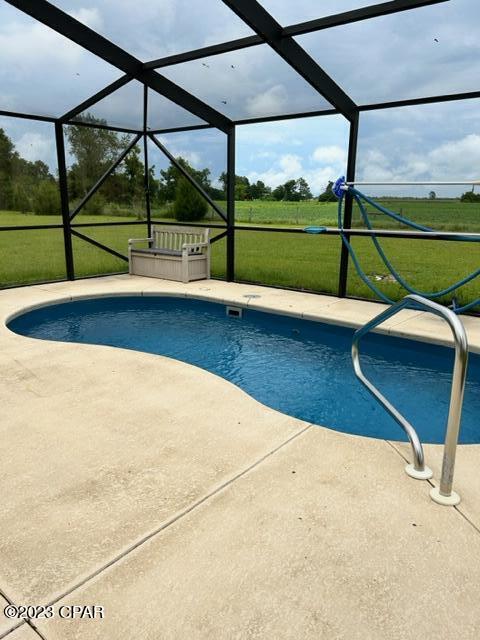 5612 Banner Road Malone, FL 32445 - Photo 35 of 48