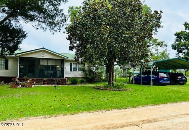 5612 Banner Road Malone, FL 32445 - Photo 4 of 48