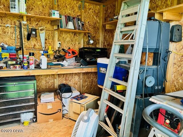 5612 Banner Road Malone, FL 32445 - Photo 43 of 48