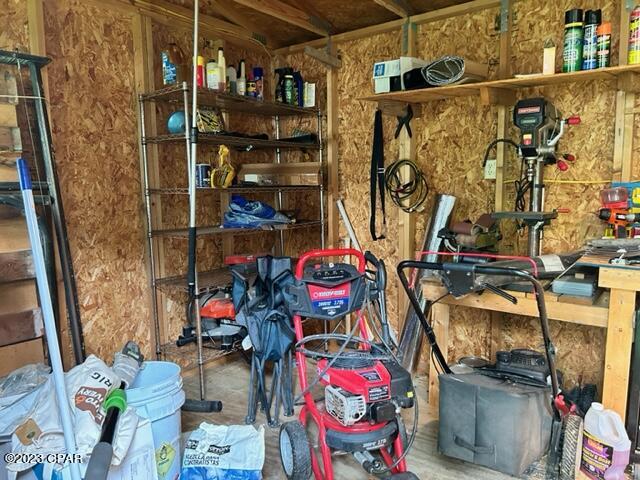 5612 Banner Road Malone, FL 32445 - Photo 44 of 48