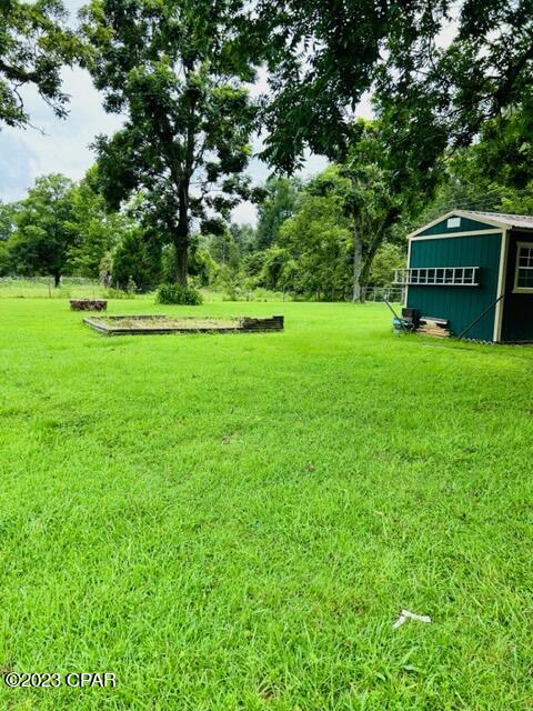 5612 Banner Road Malone, FL 32445 - Photo 45 of 48