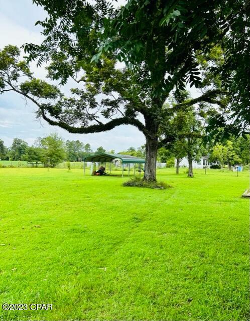 5612 Banner Road Malone, FL 32445 - Photo 46 of 48