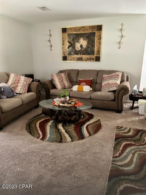 5612 Banner Road Malone, FL 32445 - Photo 6 of 48