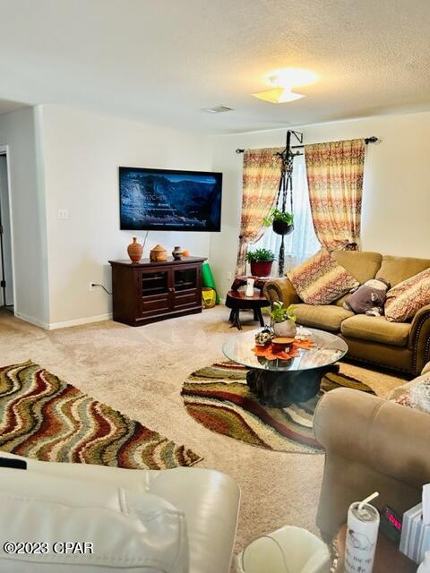 5612 Banner Road Malone, FL 32445 - Photo 7 of 48