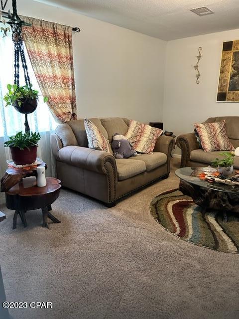 5612 Banner Road Malone, FL 32445 - Photo 8 of 48