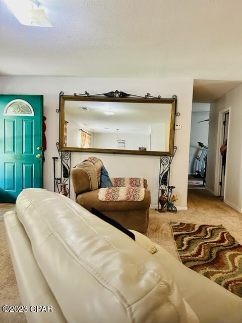 5612 Banner Road Malone, FL 32445 - Photo 9 of 48