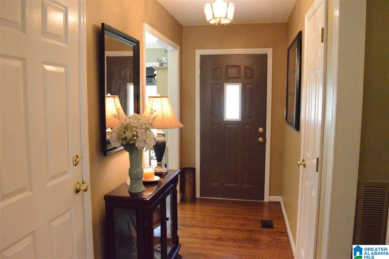 4546 Little Ridge Drive Birmingham, AL 35242 - Photo 2 of 13