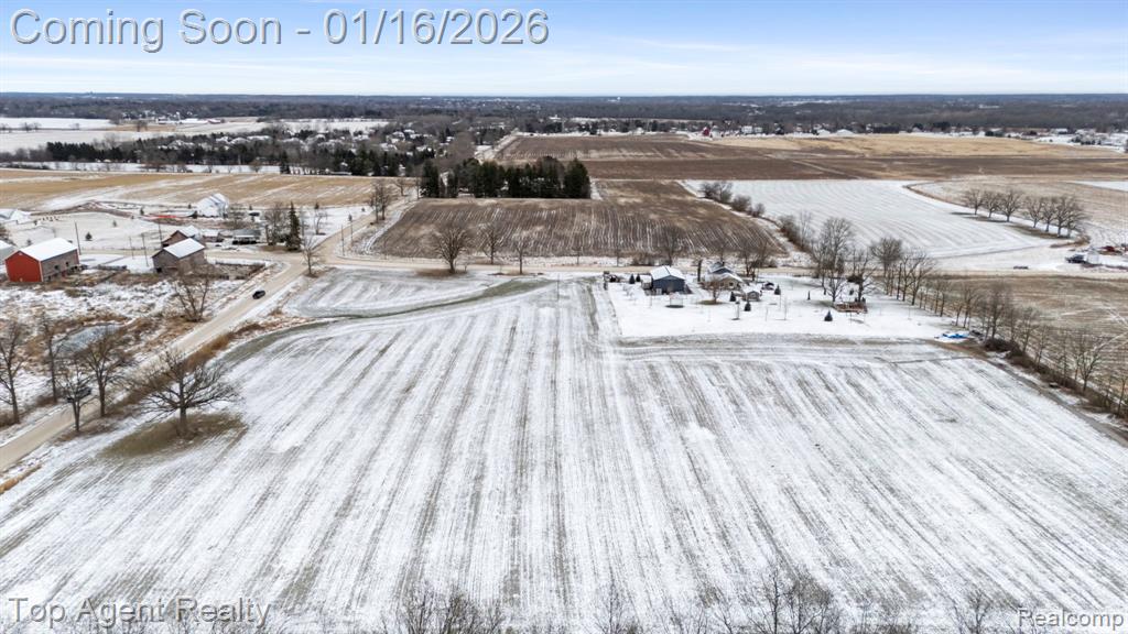 0 Dell Road Saline, MI 48176 - Photo 25 of 28