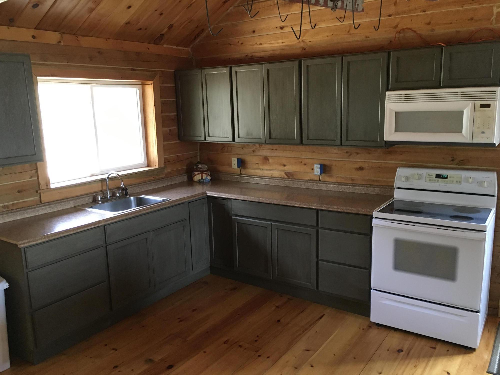 8 North Haney Road Danforth, ME 04424 - Photo 35 of 53 38838BE0-4215-4CD6-9597-EE28325FE31D