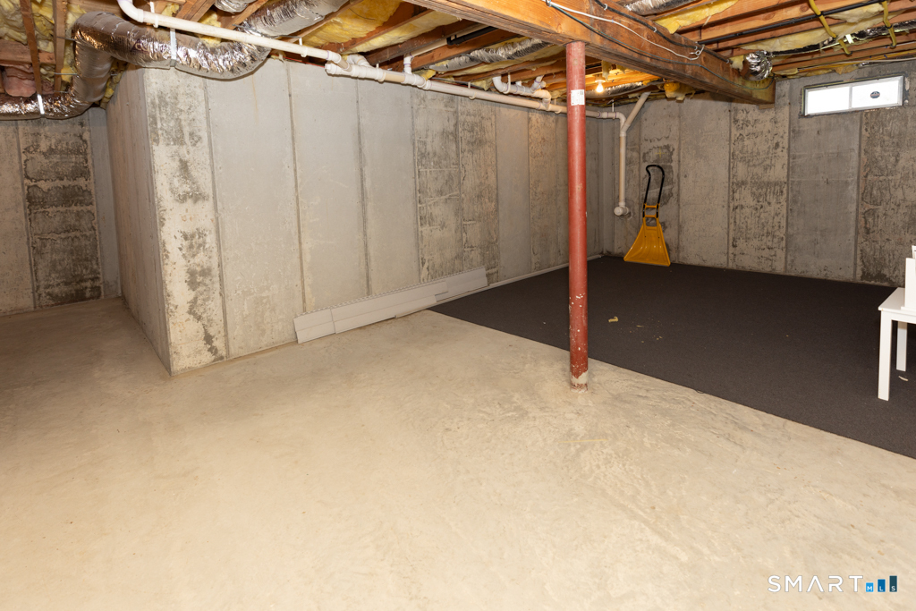 1340 Old Clinton Road, Unit 12 Westbrook, CT 06498 - Photo 35 of 40