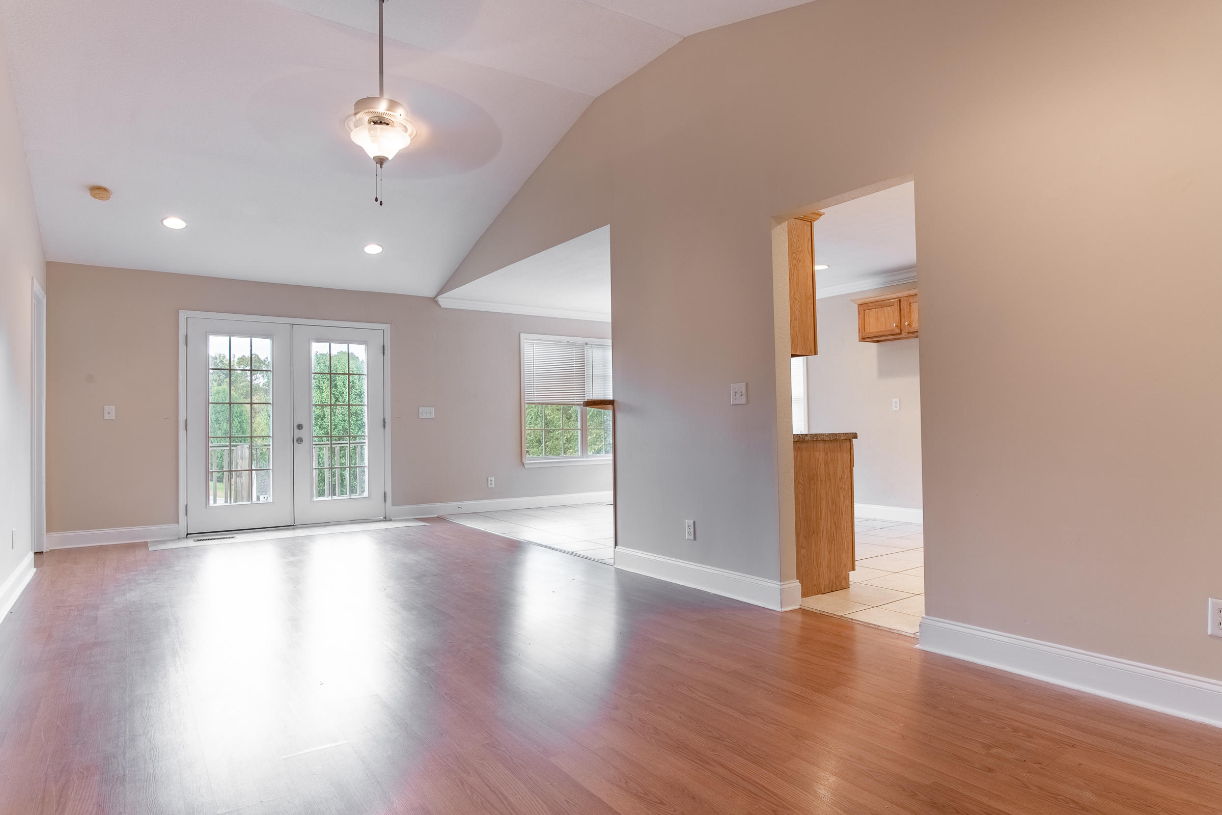 65 Tarvin Road Chickamauga, GA 30707 - Photo 2 of 19 Tarvin-5