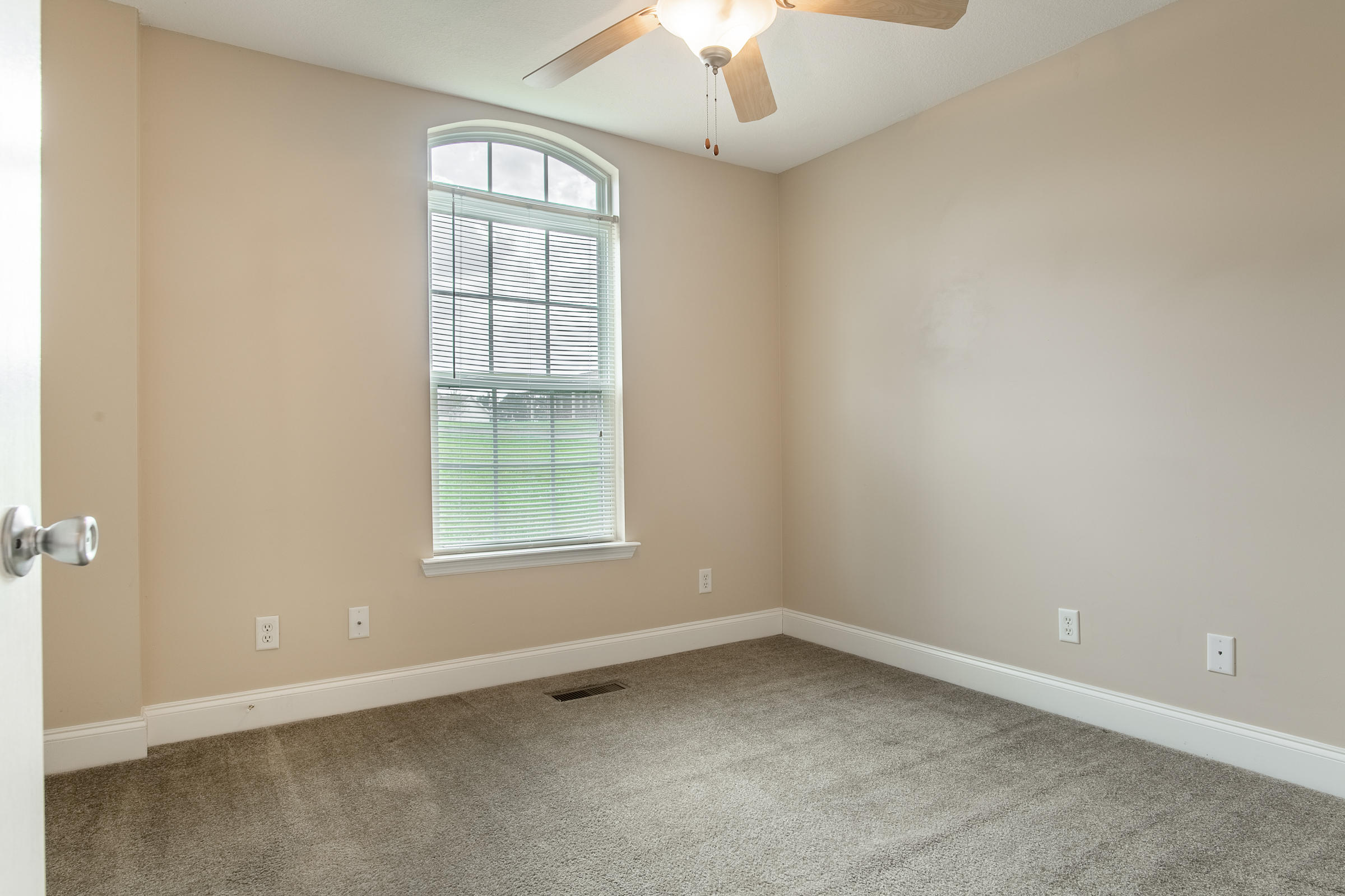 65 Tarvin Road Chickamauga, GA 30707 - Photo 11 of 19 Tarvin-14