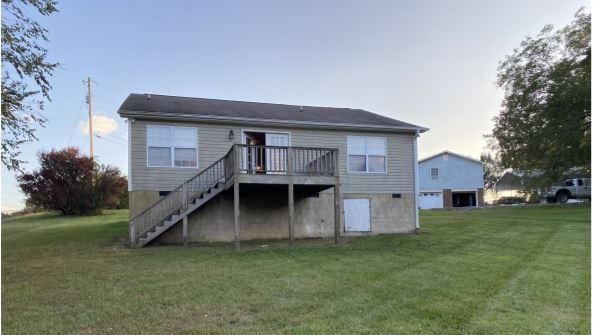 65 Tarvin Road Chickamauga, GA 30707 - Photo 15 of 19 pic1