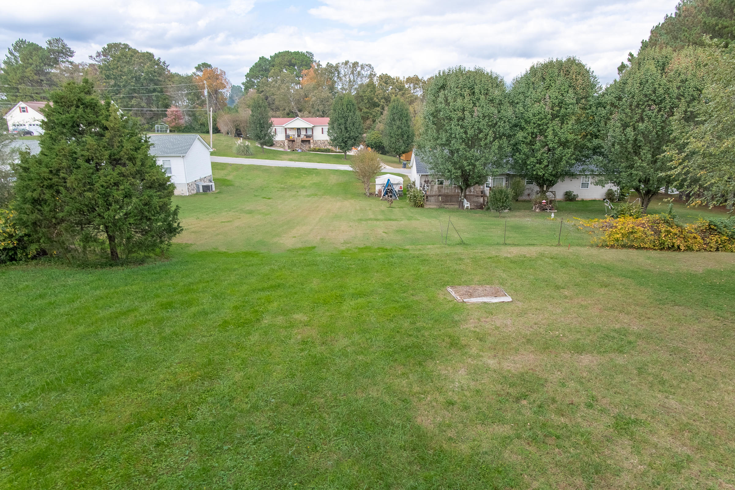 65 Tarvin Road Chickamauga, GA 30707 - Photo 16 of 19 Tarvin-17