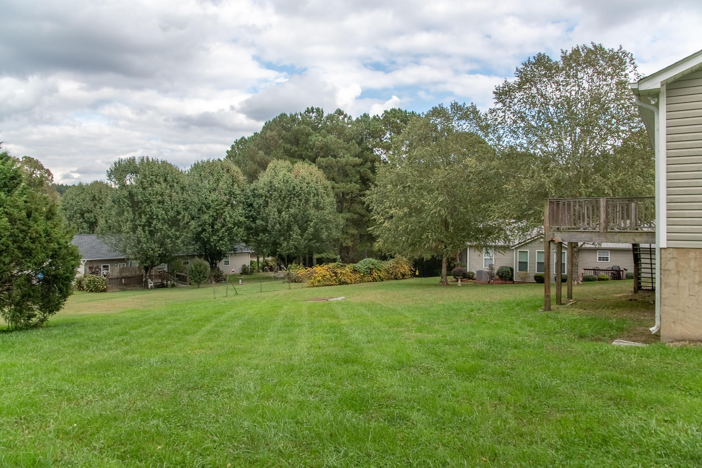 65 Tarvin Road Chickamauga, GA 30707 - Photo 17 of 19 Tarvin-4