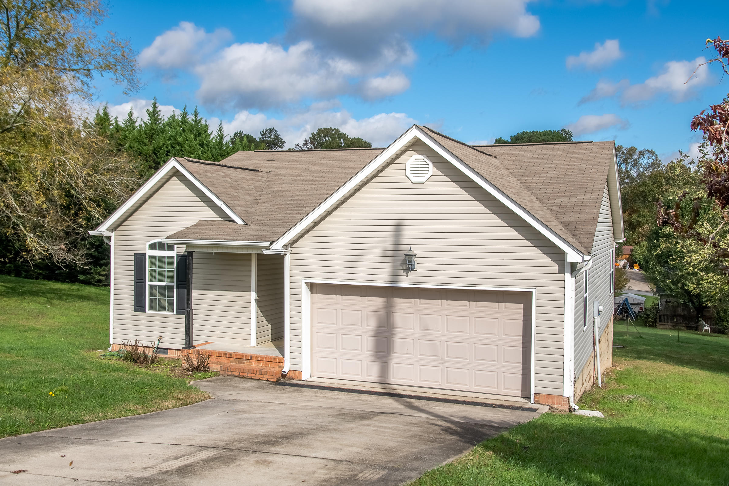 65 Tarvin Road Chickamauga, GA 30707 - Photo 18 of 19 TarvinV2-2