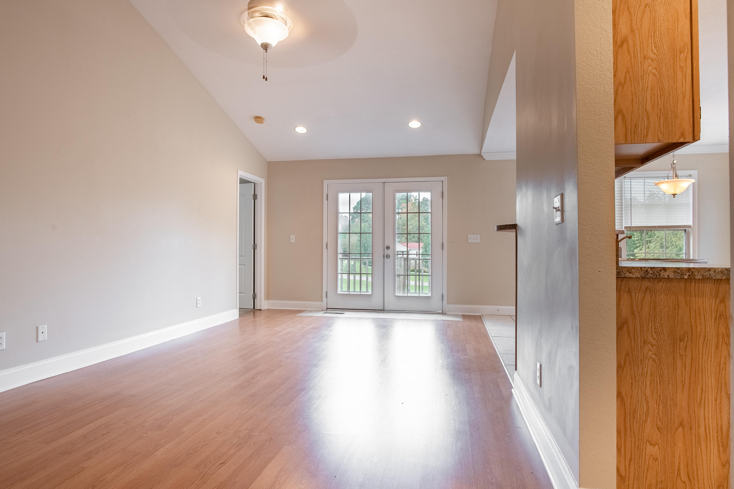 65 Tarvin Road Chickamauga, GA 30707 - Photo 3 of 19 Tarvin-6