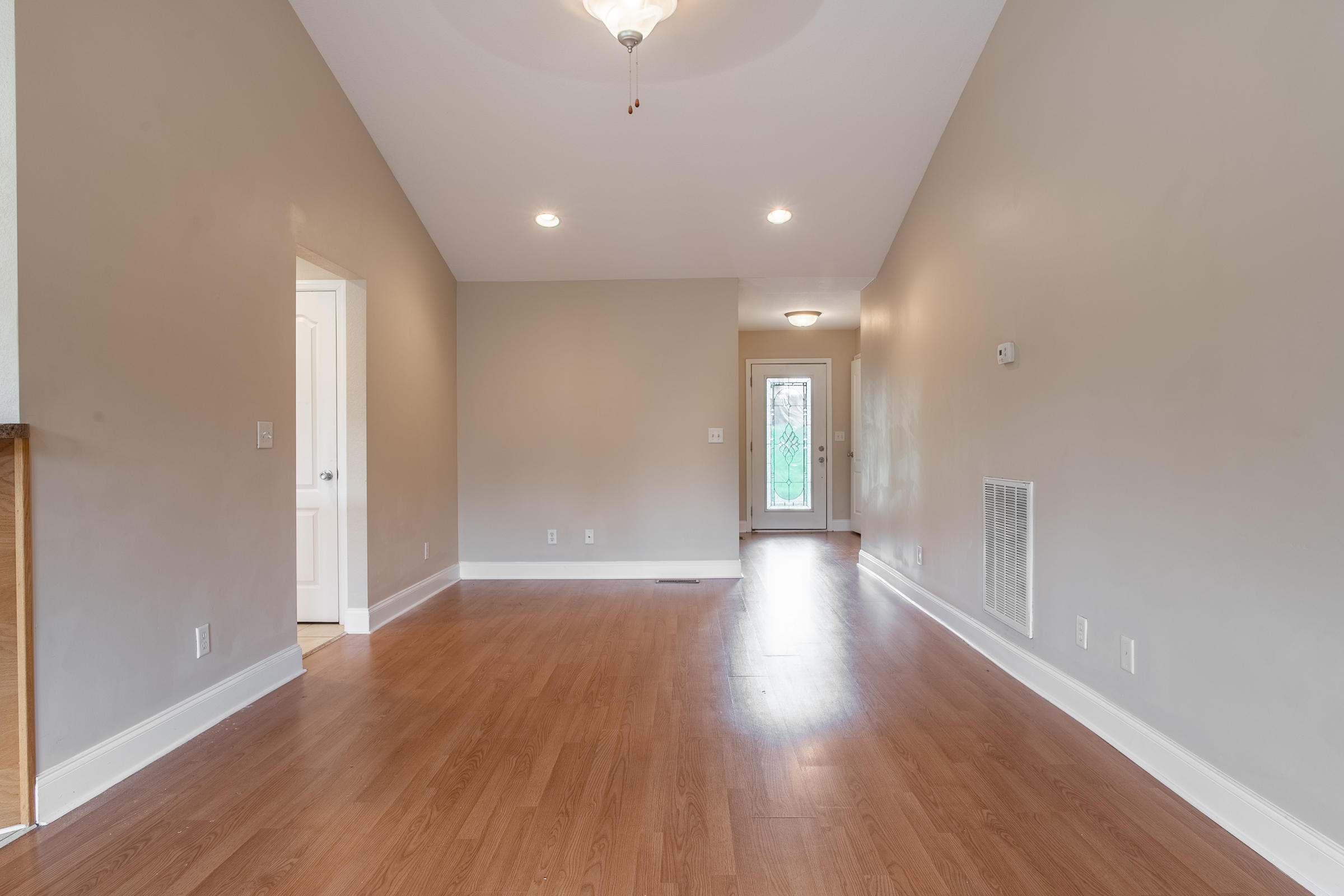 65 Tarvin Road Chickamauga, GA 30707 - Photo 4 of 19 Tarvin-9