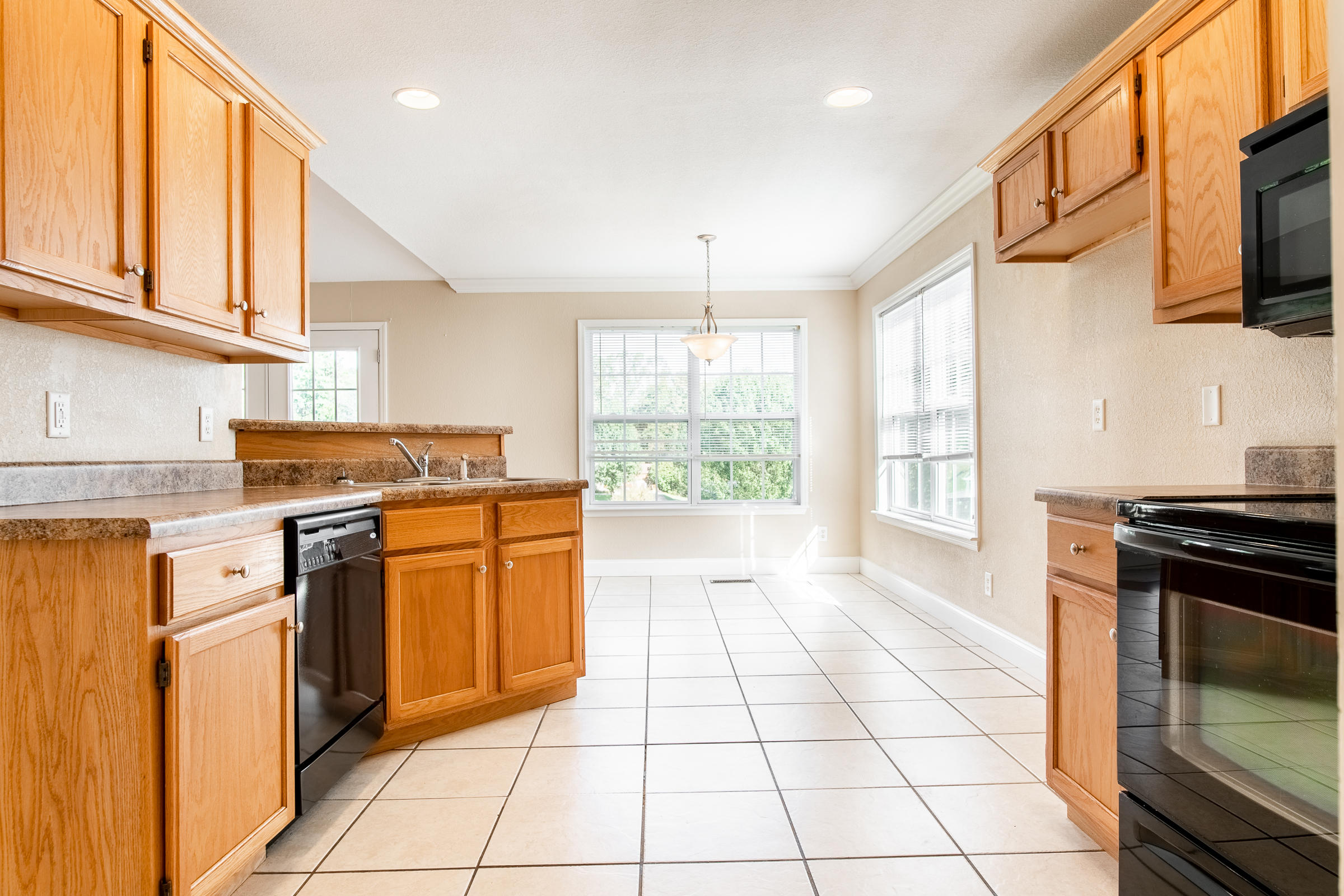 65 Tarvin Road Chickamauga, GA 30707 - Photo 5 of 19 TarvinV2-5
