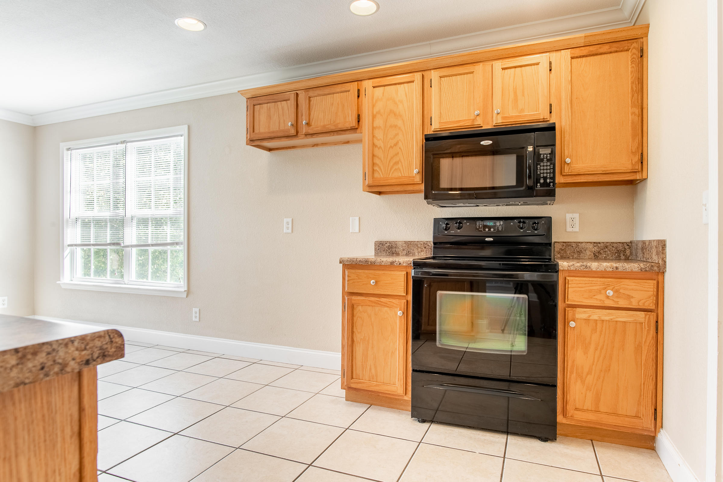 65 Tarvin Road Chickamauga, GA 30707 - Photo 6 of 19 TarvinV2-6