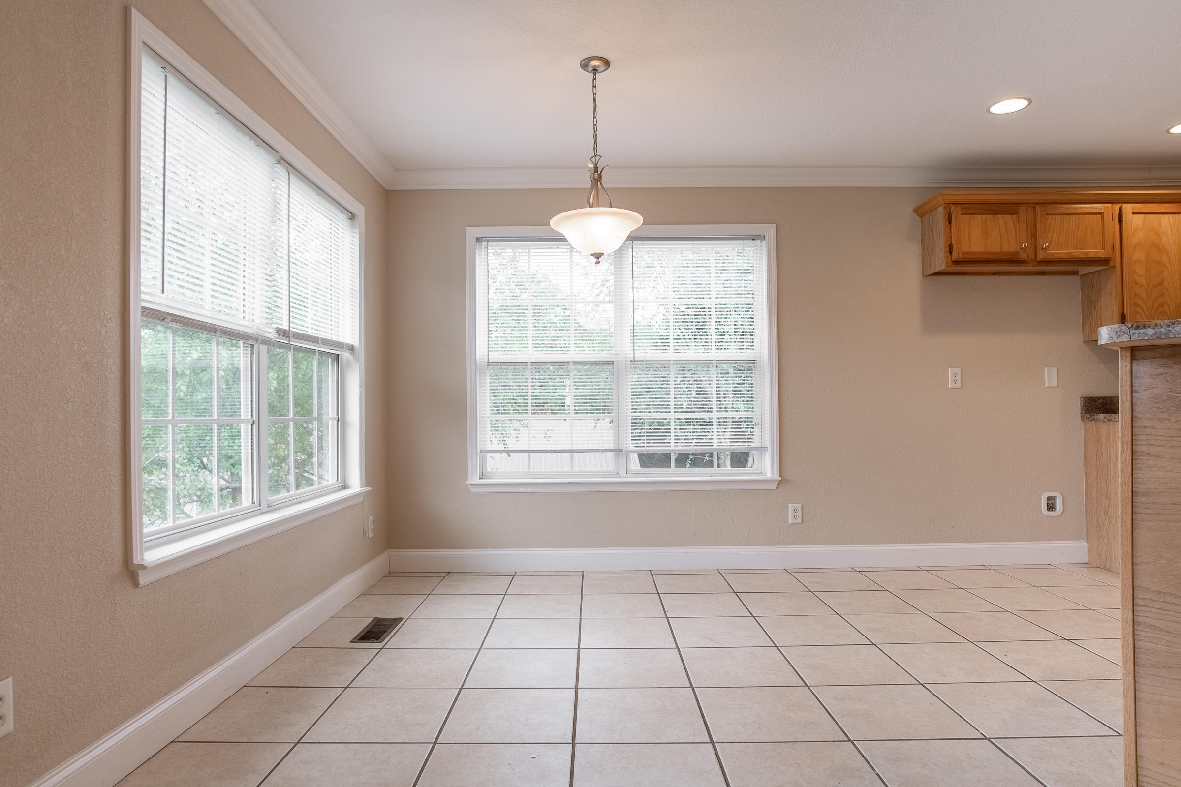 65 Tarvin Road Chickamauga, GA 30707 - Photo 8 of 19 Tarvin-7