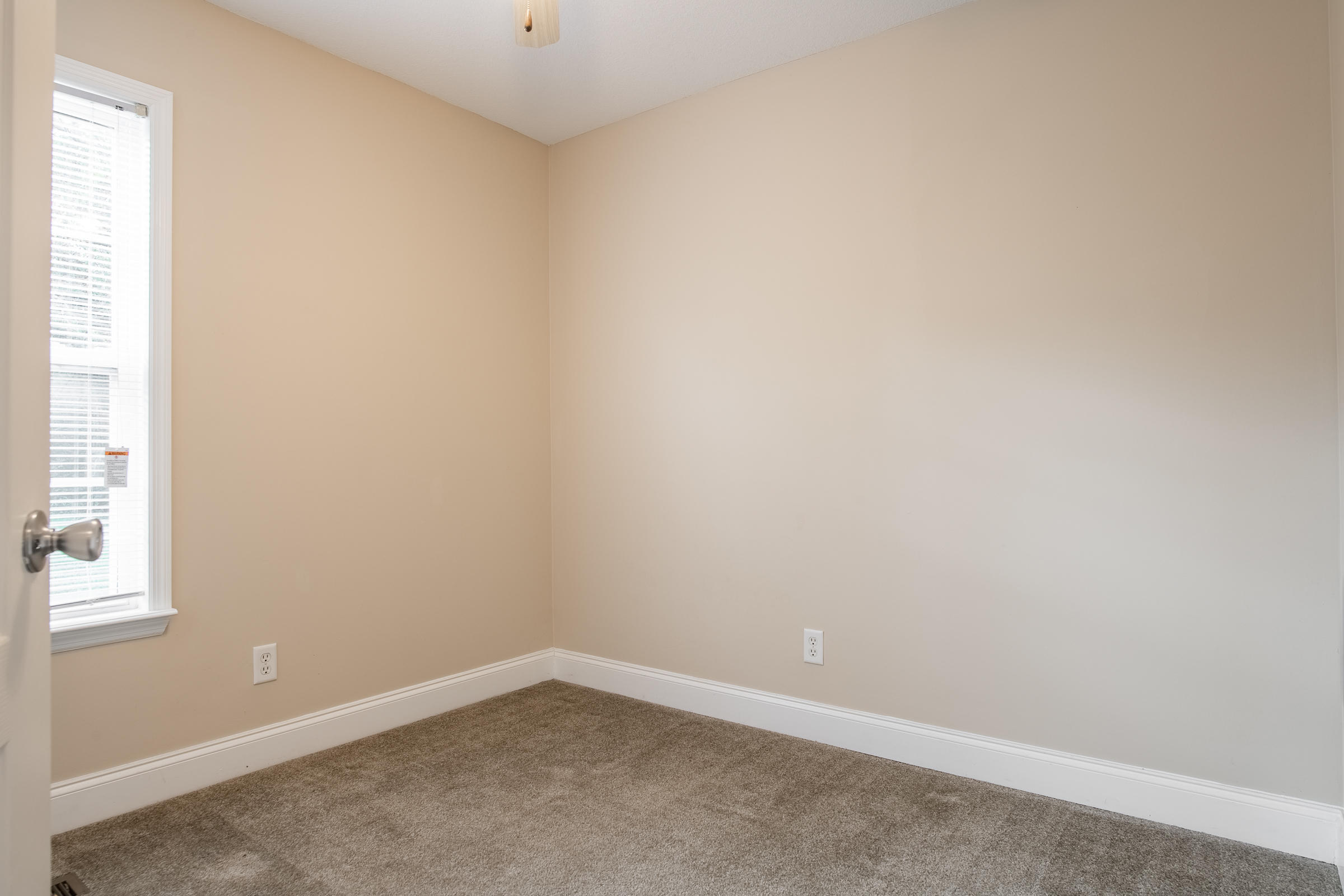 65 Tarvin Road Chickamauga, GA 30707 - Photo 10 of 19 Tarvin-13