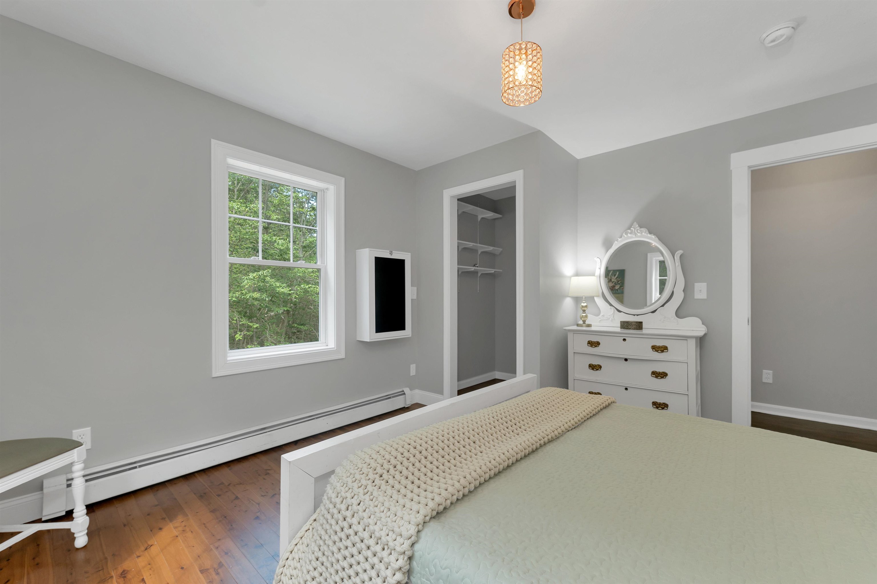 3 Pendergast Road Newmarket, NH 03857 - Photo 15 of 44