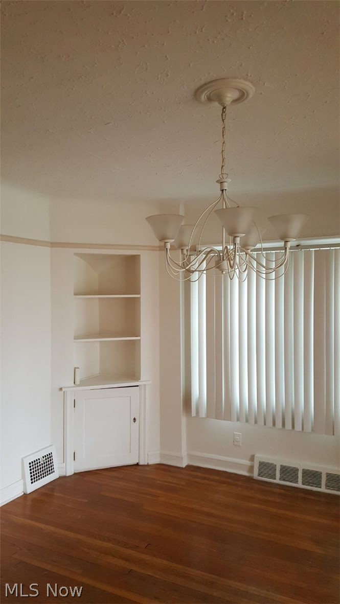 3646 Lynnfield Road Shaker Heights, OH 44122 - Photo 24 of 26 Downstairs Dining Room