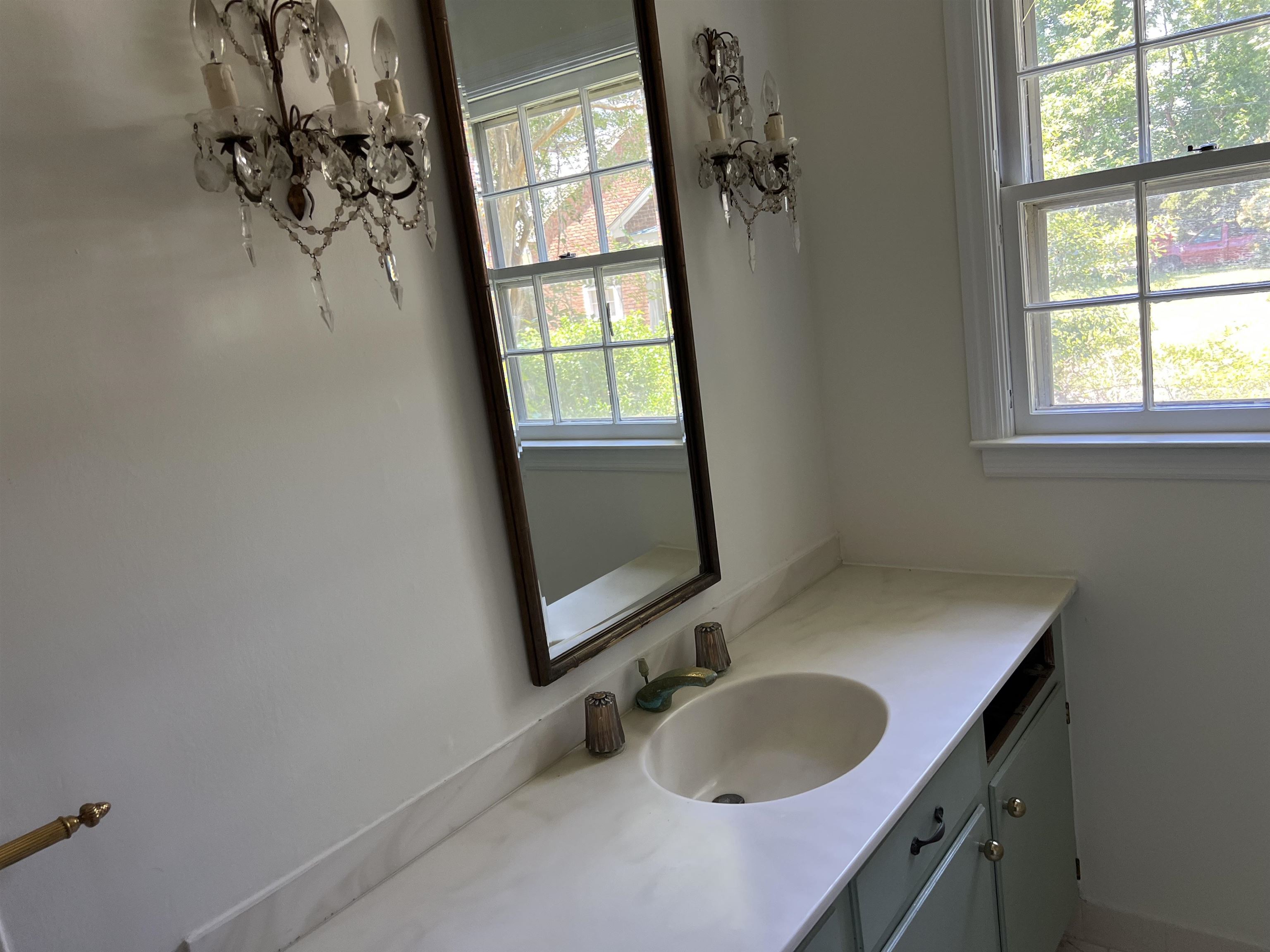 5619 Main Street Loris, SC 29569 - Photo 19 of 77