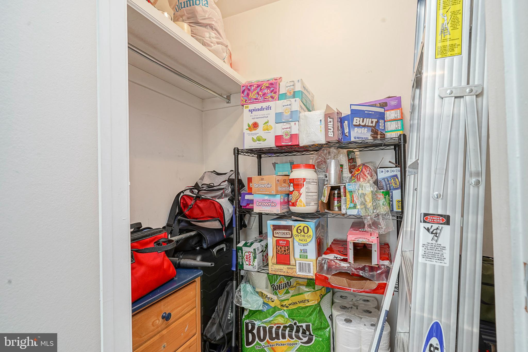 5 Kent Place Sewell, NJ 08080 - Photo 13 of 28 unknown