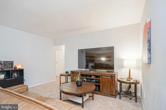 $244,900 | 5 Kent Place, Sewell, NJ 08080