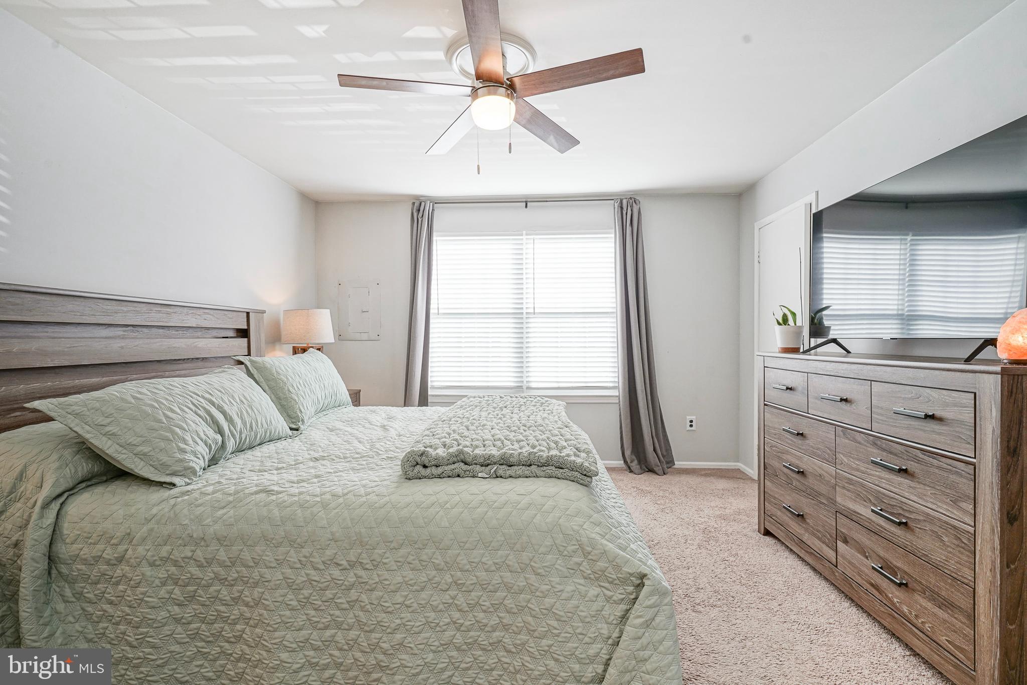5 Kent Place Sewell, NJ 08080 - Photo 18 of 28 a bedroom with a bed and a window