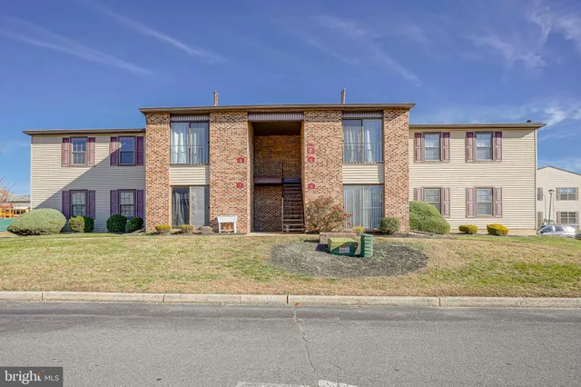 $244,900 | 5 Kent Place, Sewell, NJ 08080