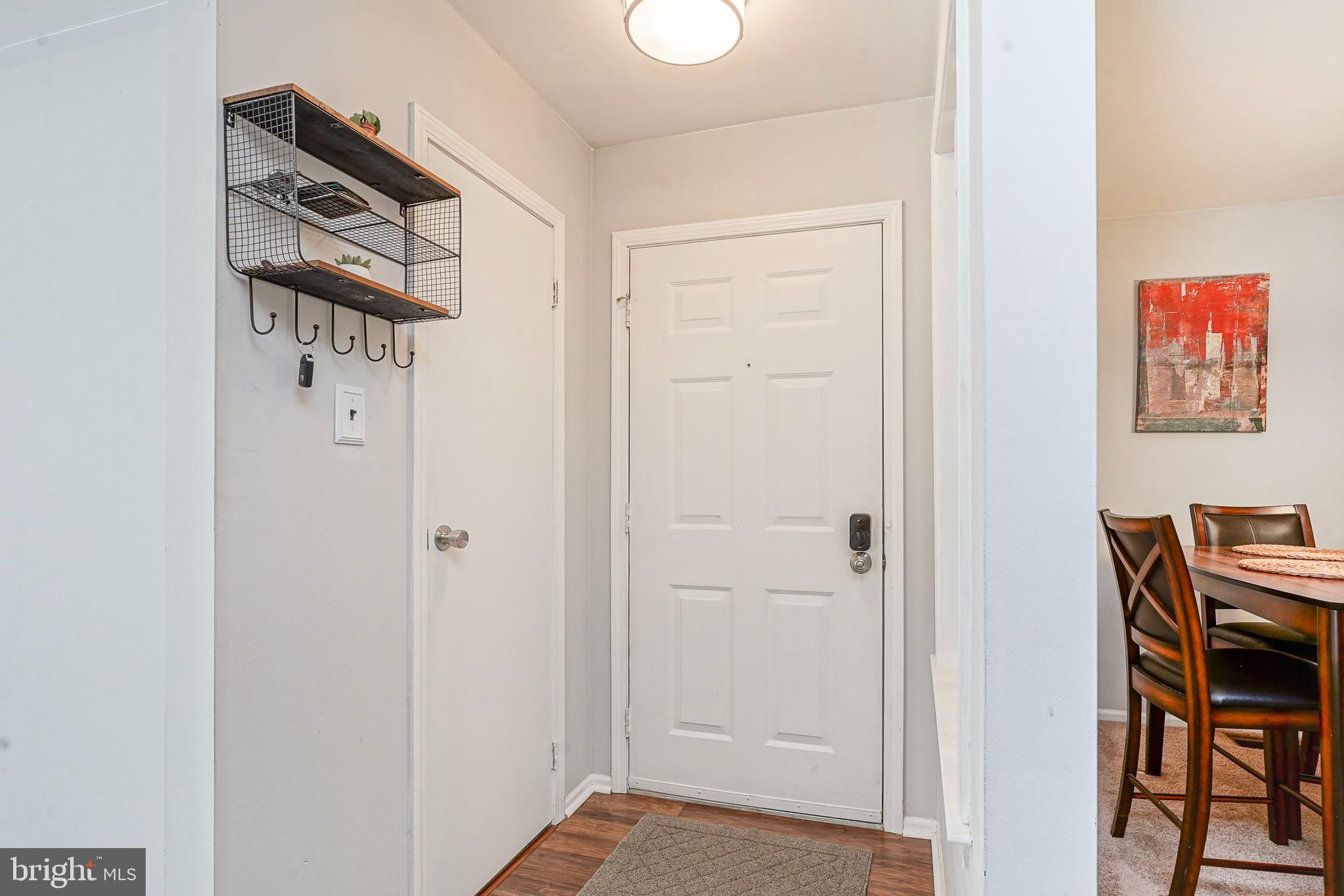 5 Kent Place Sewell, NJ 08080 - Photo 3 of 28