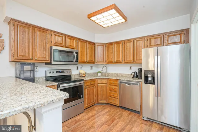 $244,900 | 5 Kent Place, Sewell, NJ 08080