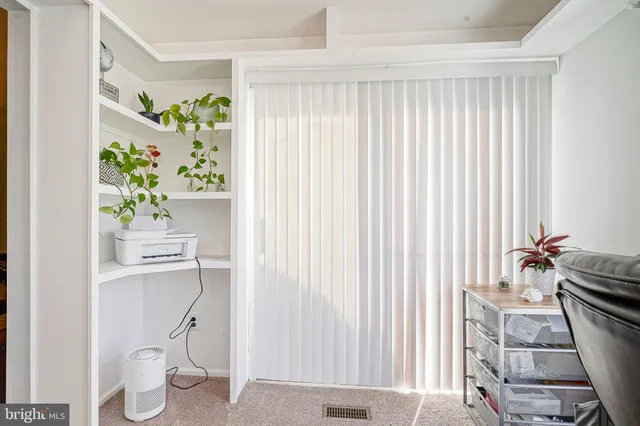 $244,900 | 5 Kent Place, Sewell, NJ 08080