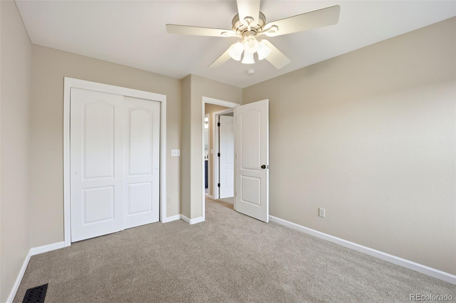 10061 South Fairgate Way Highlands Ranch, CO 80126 - Photo 26 of 50