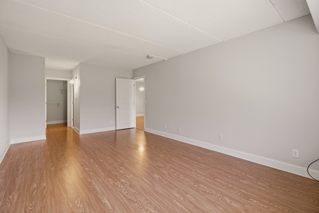 1500 Worcester Road, Unit 405 Framingham, MA 01702 - Photo 10 of 31