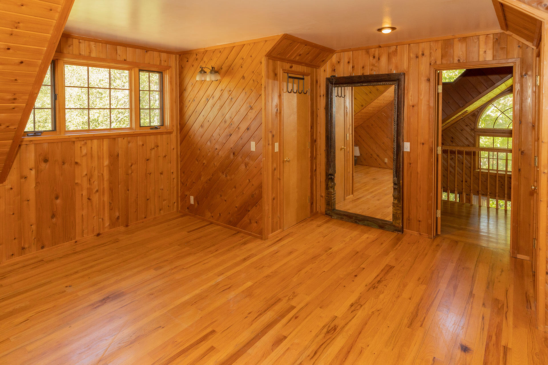 0 Bear Canyon Road Garberville, CA 95542 - Photo 59 of 107 SW__9612
